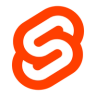 Svelte