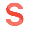 Sanity