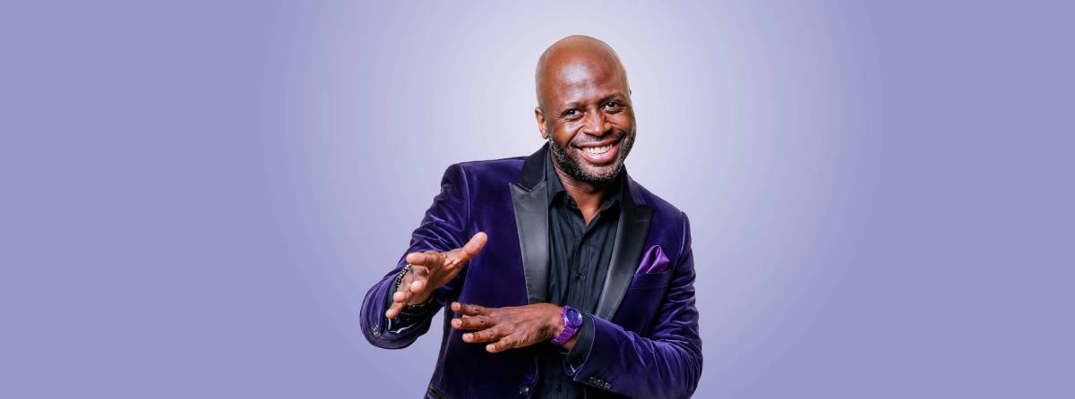 Funky Dineva Live featuring QUENTIN LATHAM