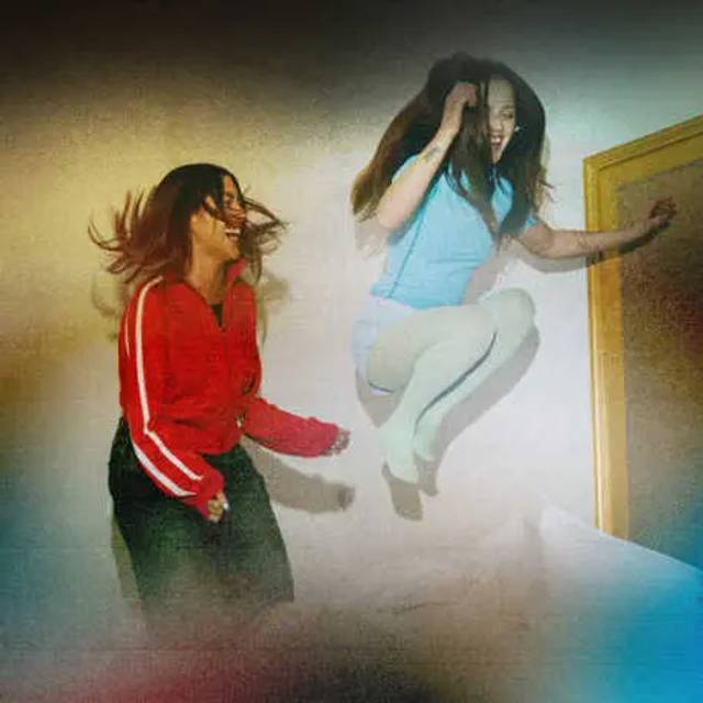 NightLife: Pajammy Jam