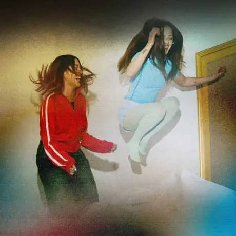 NightLife: Pajammy Jam