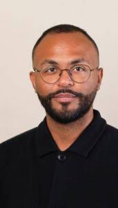 Sunday, November 22nd – Dr. Corwin Malcolm Davis @11 am service