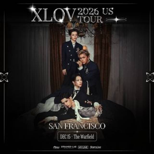 XLOV