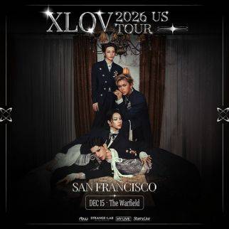 XLOV