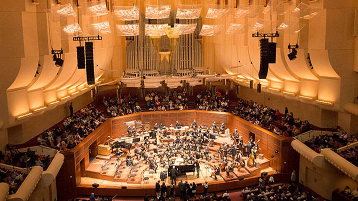 Handel Messiah