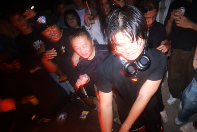 @NICKCHEO the *TOUR* the *MOVIE*