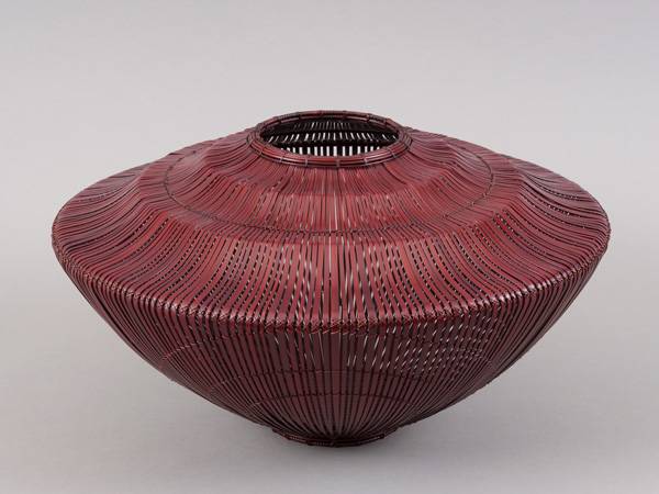 2026 Next Generation Bamboo Art Prize Winners