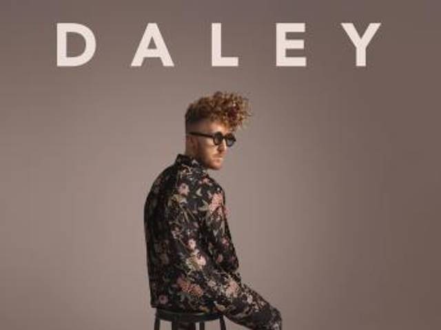 DALEY