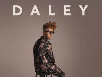 DALEY