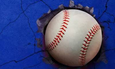 The Bad News Bears: A Musical