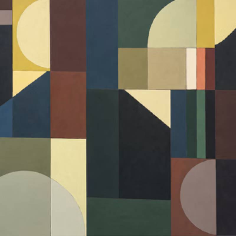MAGGIE SANGER: CULTIVAR - OPENING RECEPTION