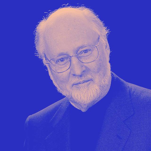A Close Encounter with the Music of John Williams