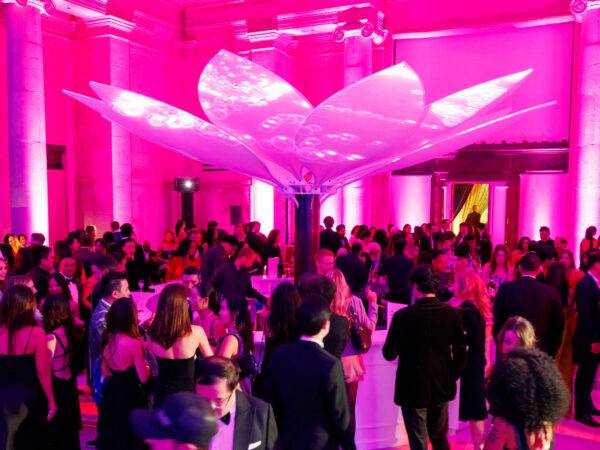 Asian Art Gala 2026