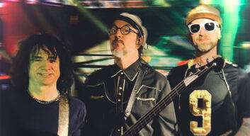 Primus