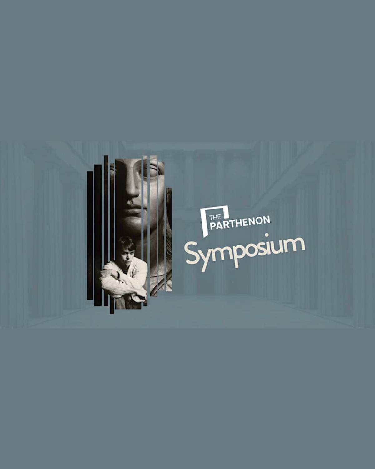 Symposium: Goddess in Progress: The Making of Nashville's Athena
