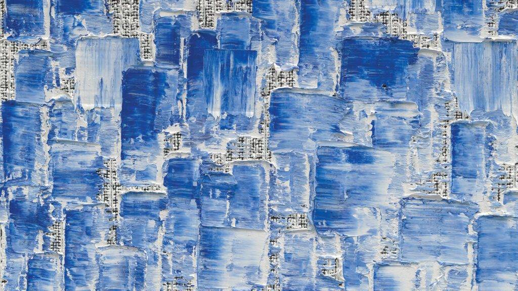 Member Bonus Reciprocity Week at Asian Art Museum