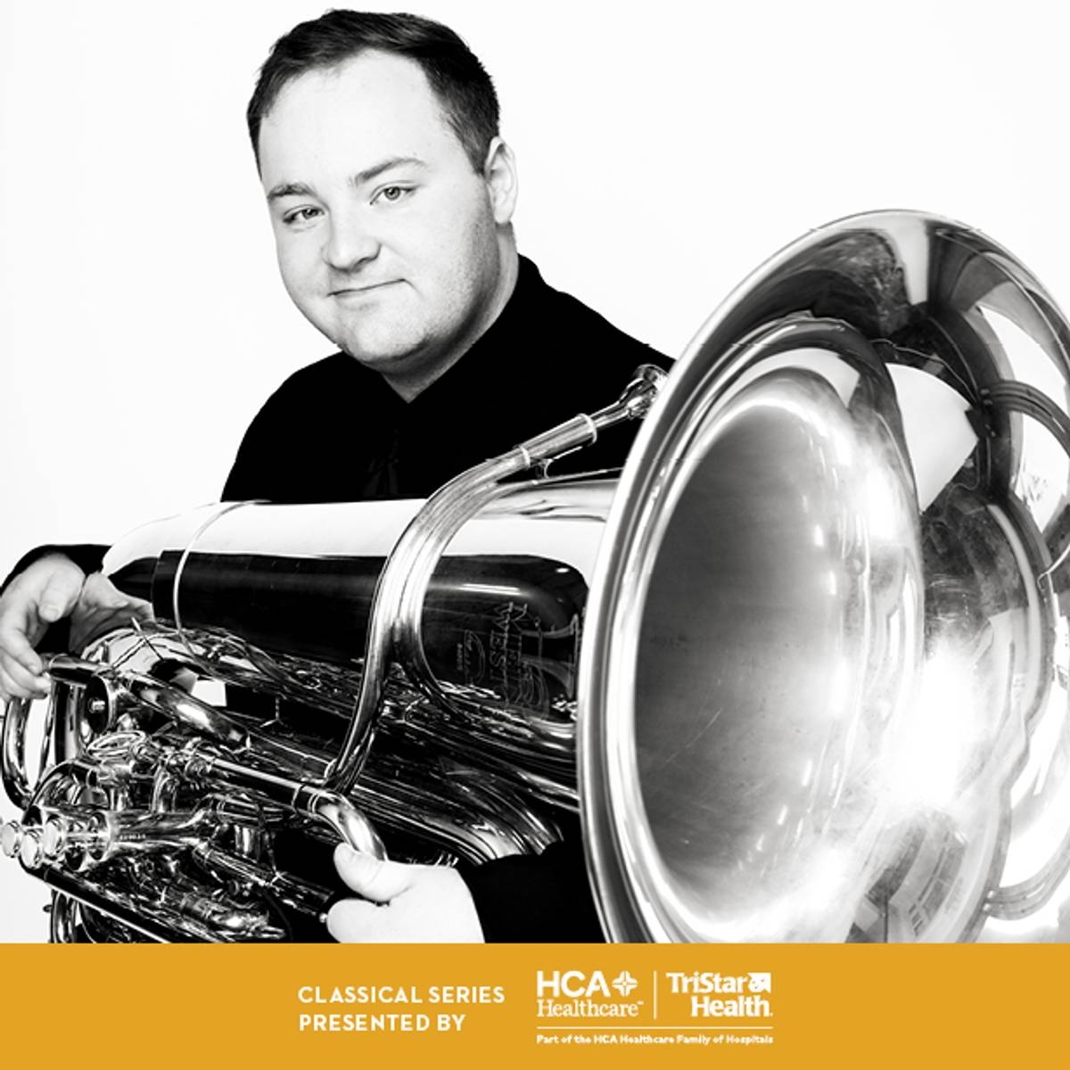 Musical Landscapes from Bohemia to America