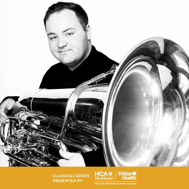 Musical Landscapes from Bohemia to America