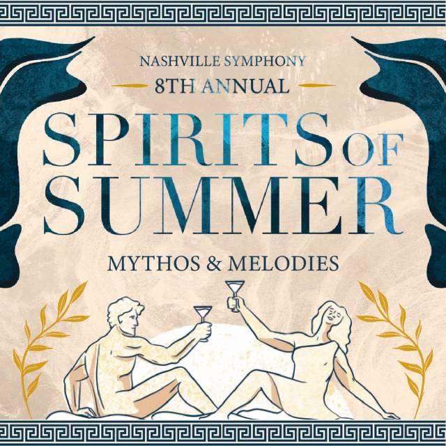 2026 Spirits of Summer