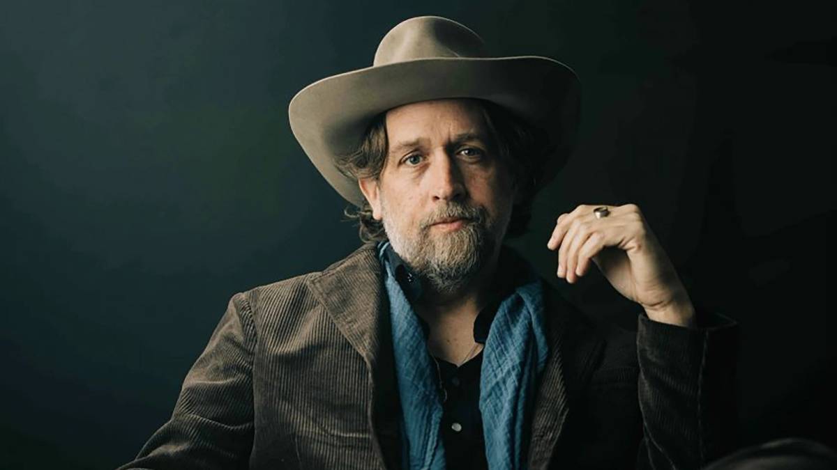 HAYES CARLL BIRTHDAY BASH