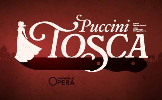 Tosca