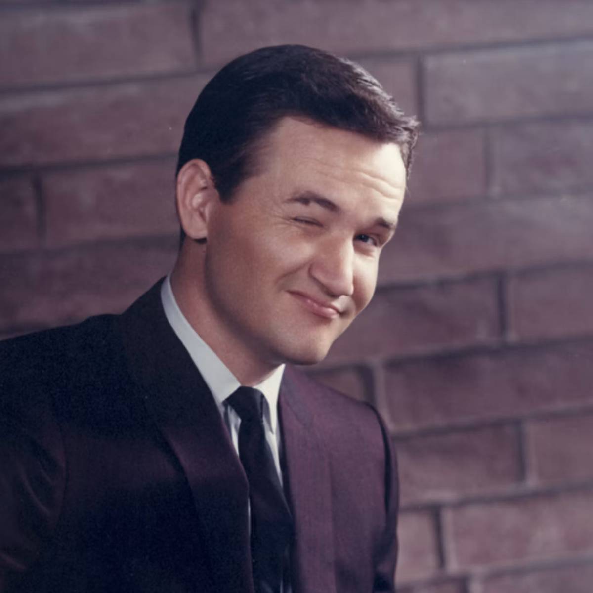 PANEL DISCUSSION: ROGER MILLER'S WIT, WISDOM, AND WONDER