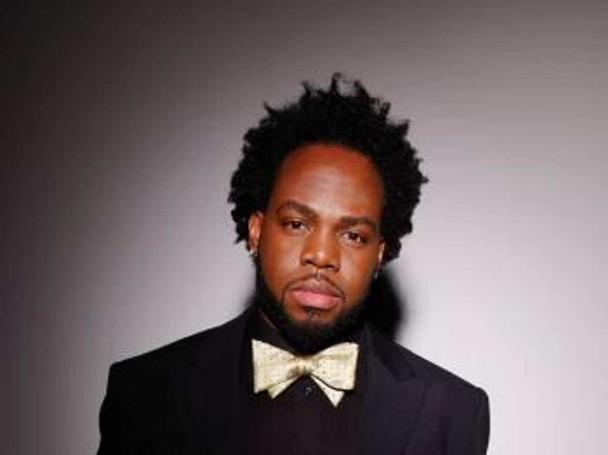 DWELE