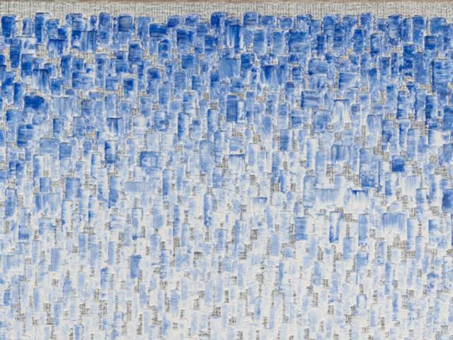 Tour | Ha Chong-hyun: Retrospective