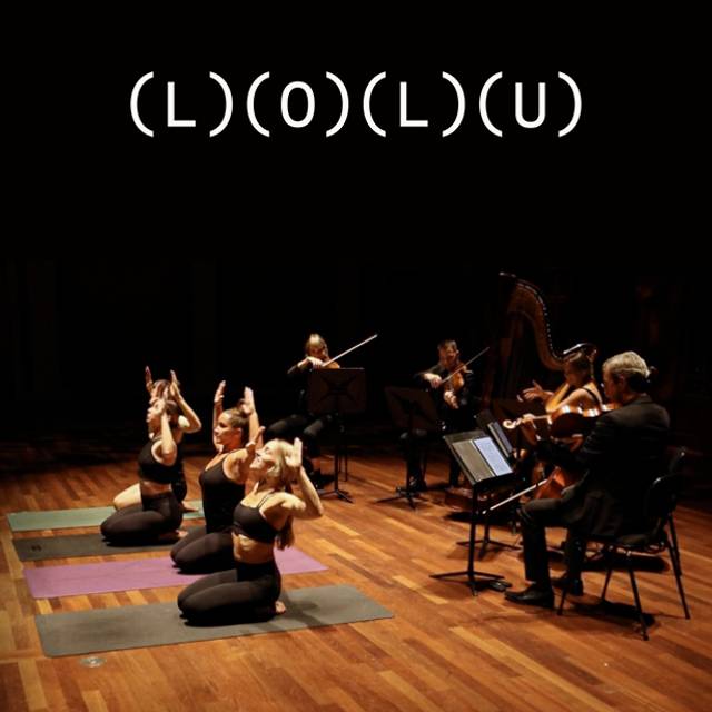 SymphonySync +Breath
