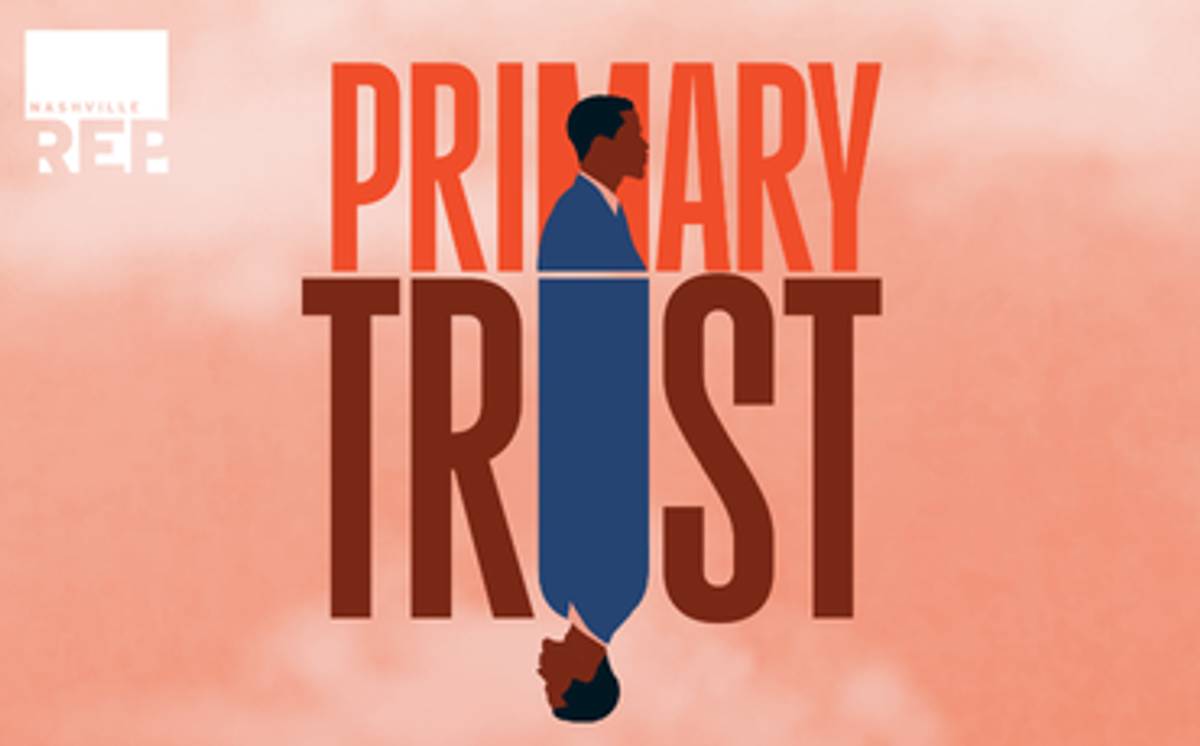 Primary Trust