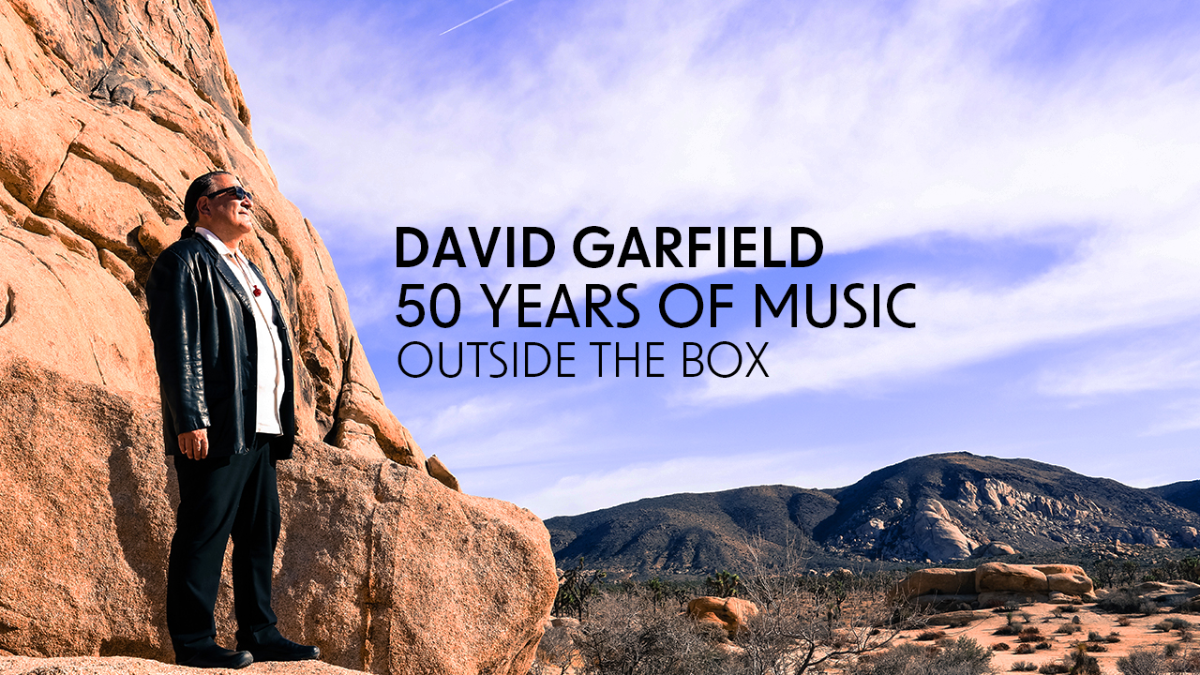 David Garfield …."LA + NYC + Nashville” featuring Steve Ferrone , Ready Freddie Washington , Robbie Wyckoff , Wendy Moten , Paul Franklin and Doug Bossi, Mark Douthit , Jo Nagle , John Fumo + Very Special Guests