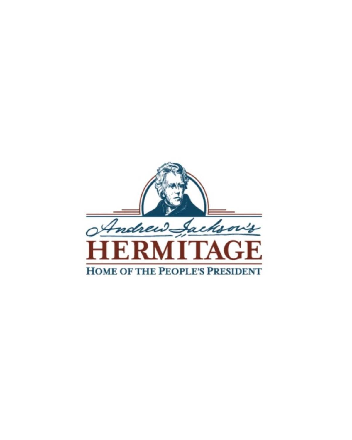 Heroes of the Underground Railroad