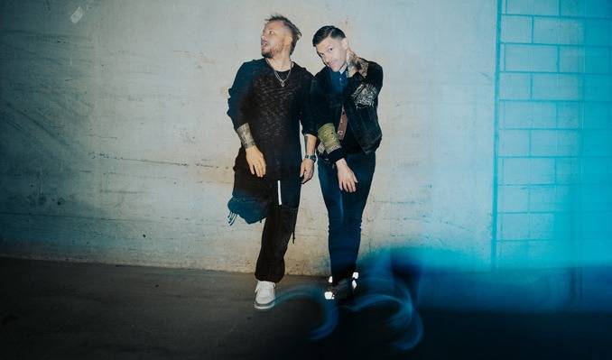 Smith & Myers