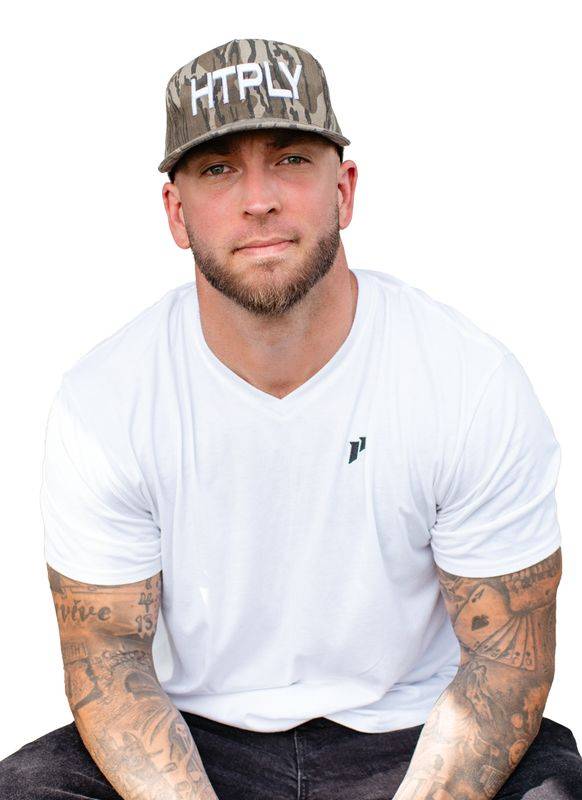 SOUND GOOD, DO GOOD BENEFITING MARCH OF DIMES: FEATURING JOSH PHILLIPS & FRIENDS
