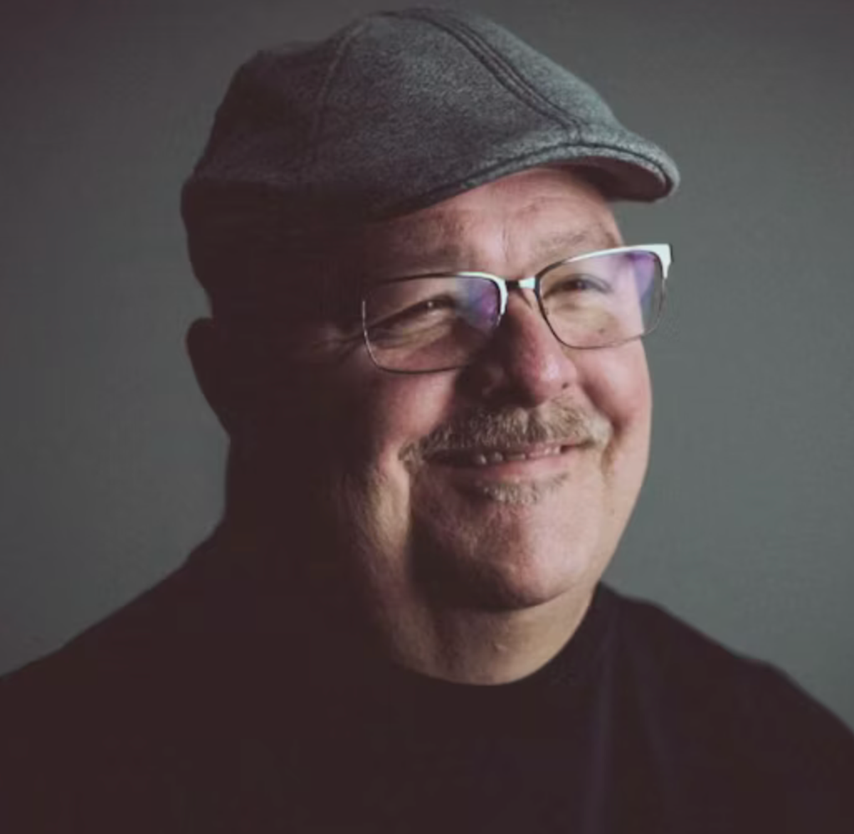 BLUEGRASS AND BEYOND: JIM HURST BAND