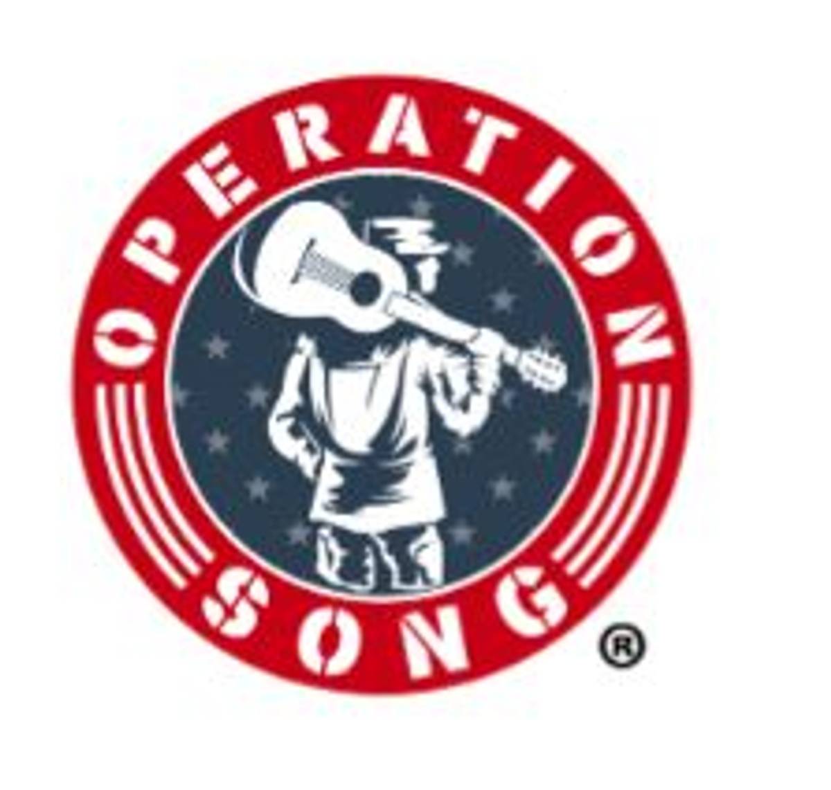 OPERATION SONG PRESENTS JAMIE FLOYD, TYSON LEAMON, & MATT WYNN