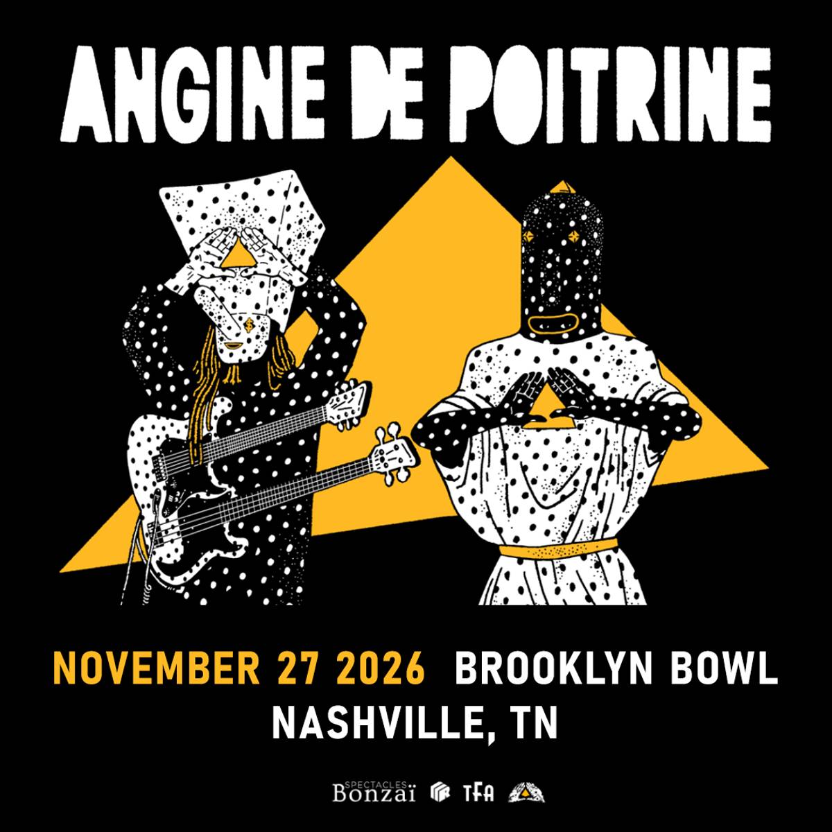 ANGINE DE POITRINE