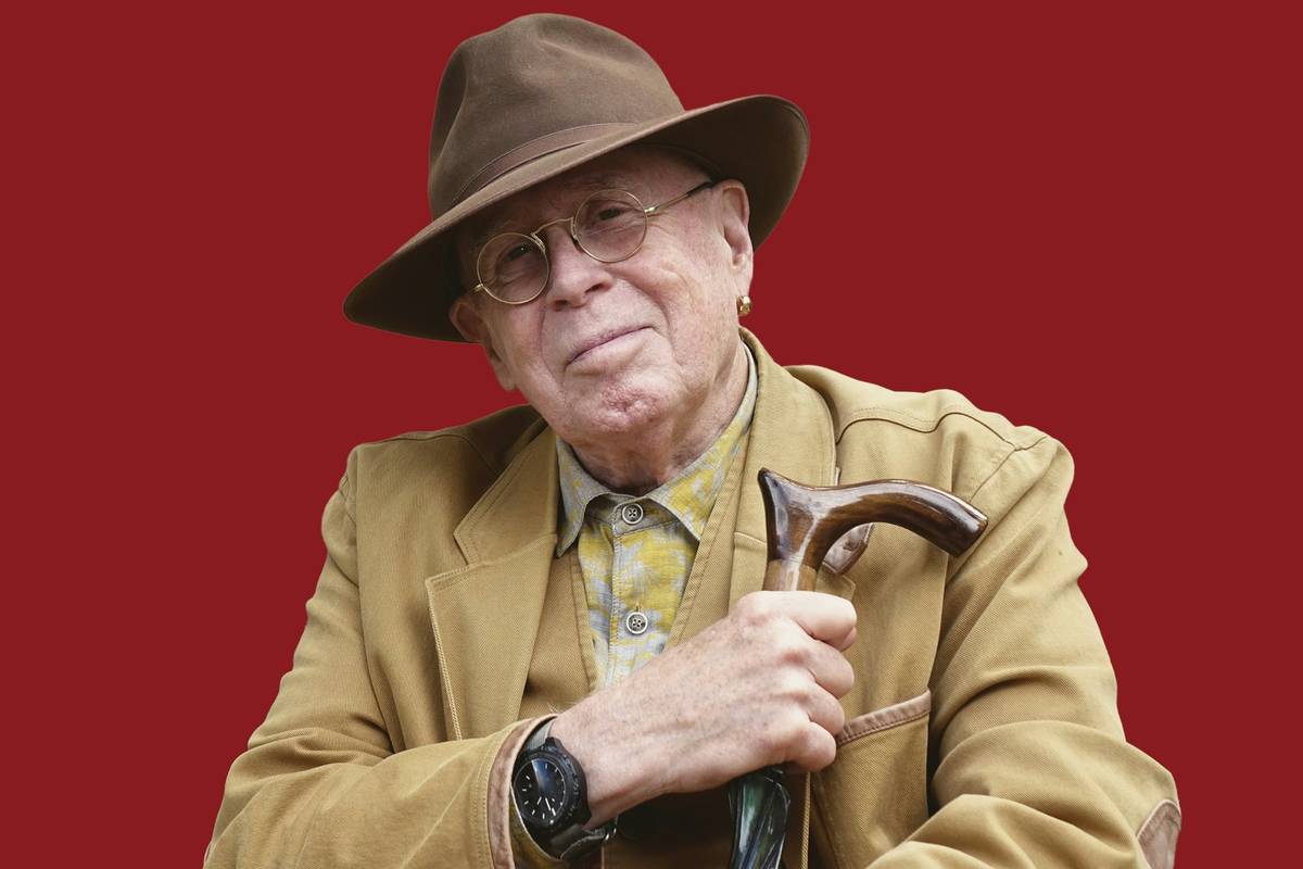 BRUCE COCKBURN IN CONCERT WITH SPECIAL GUEST LIVINGSTON TAYLOR