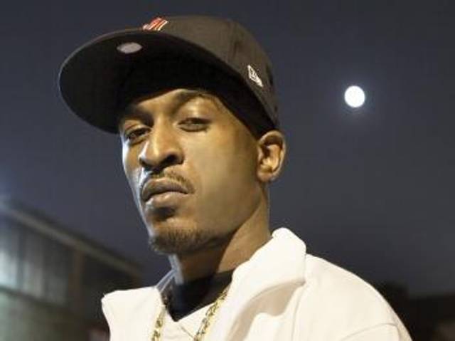 RAKIM