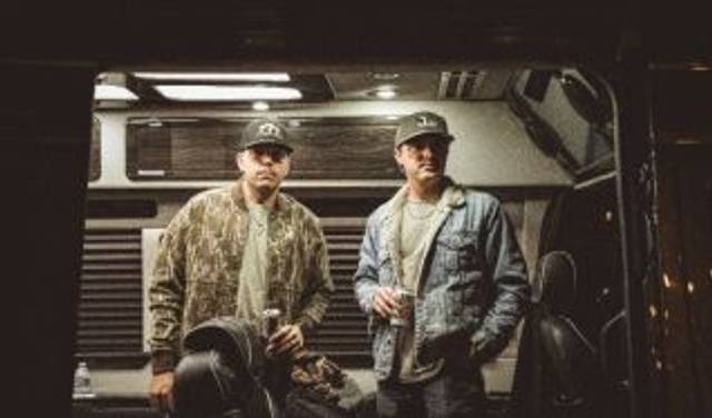 BOTTOMLAND