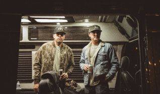 BOTTOMLAND