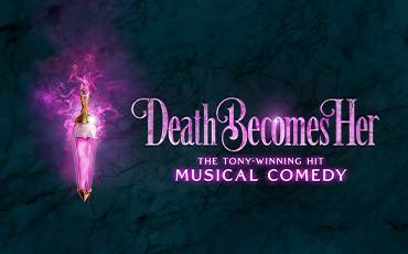 Death Becomes Her