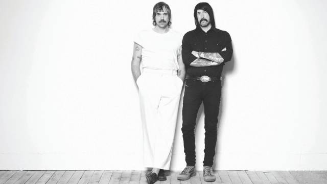 Death From Above 1979