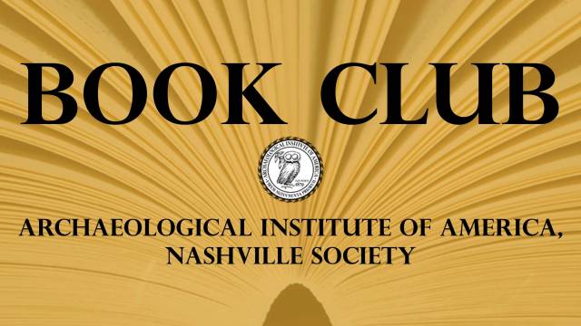Book Club: The Rescue Artist