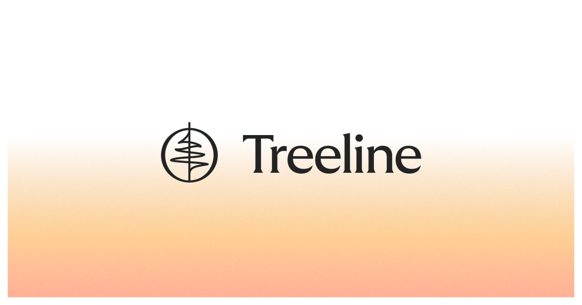 Treeline Announces First Clinical Trials and Secures $200M in ...