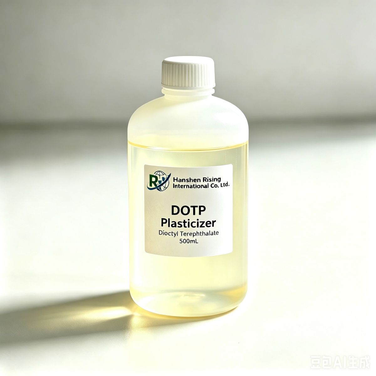 DOTP (Dioctyl Terephthalate)