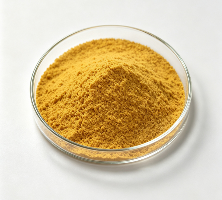 Polyacrylamide (PAM)