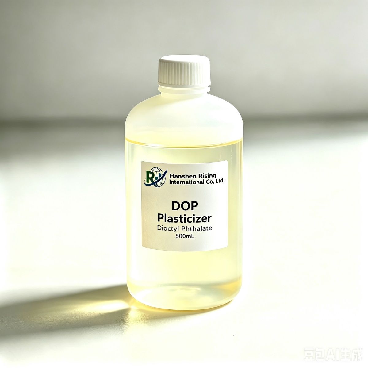 DOP (Dioctyl Phthalate)