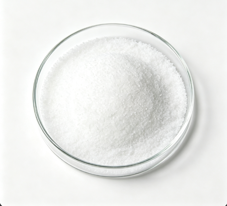 Partially Hydrolyzed Polyacrylamide (PHPA)