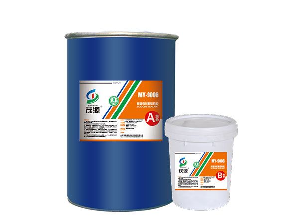 Hollow Glass Sealant Series